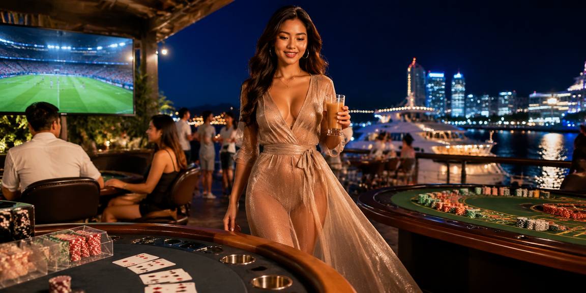 9asia.net highlight