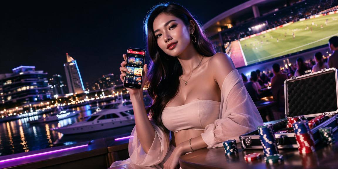Mines Pada 9asia Untuk Malaysia