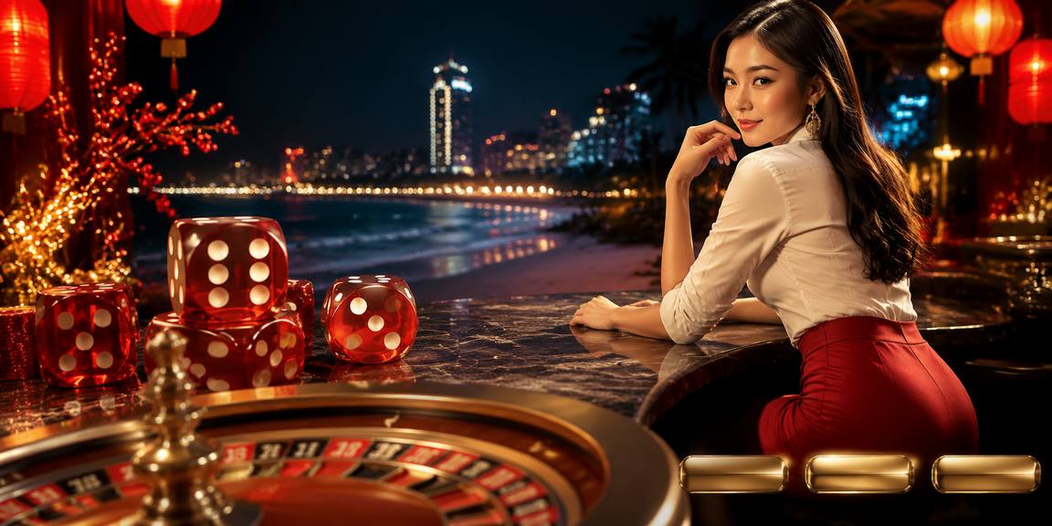 Badminton Betting Malaysia di 9asia