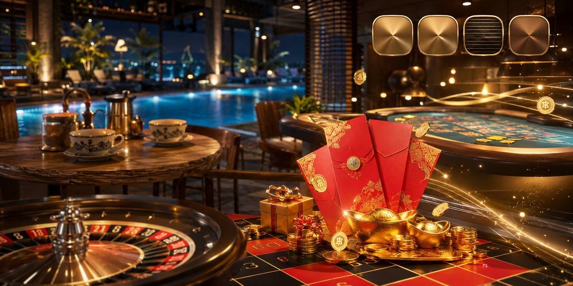 9asia.net highlight