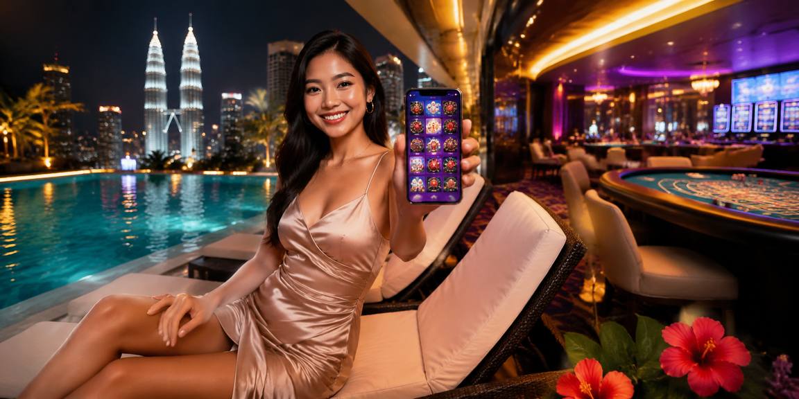 9asia.net highlight