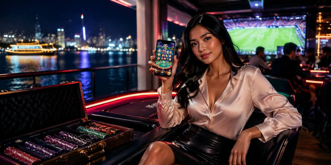 9asia.net crypto gold preview
