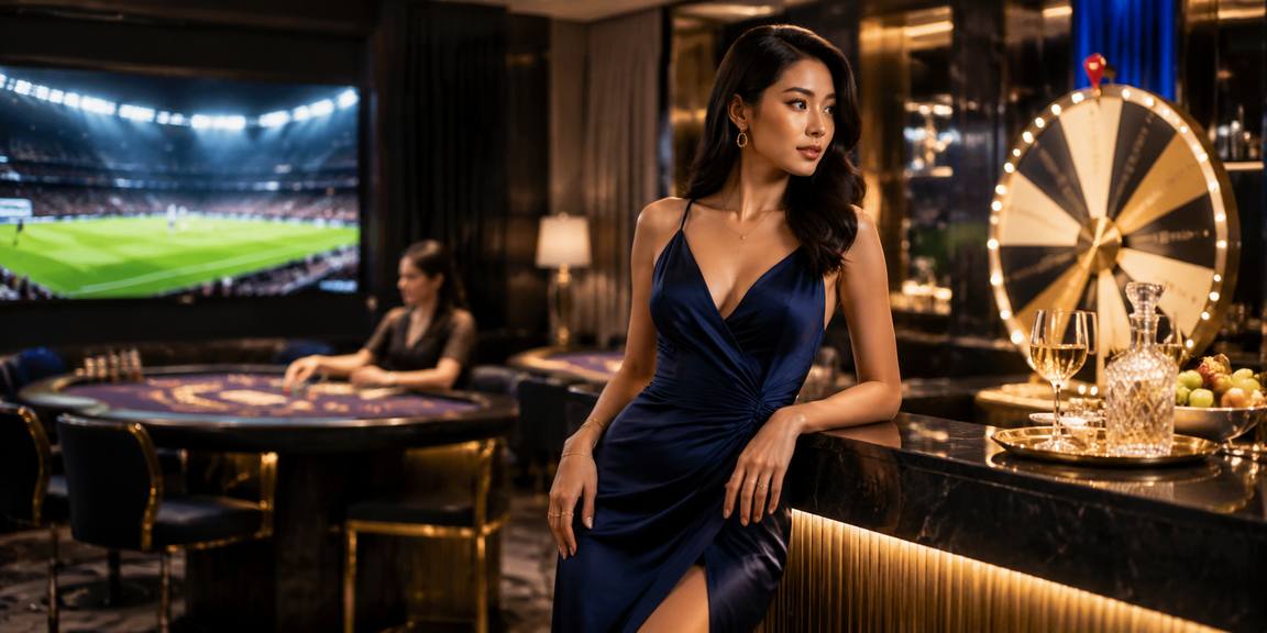 9asia.net highlight
